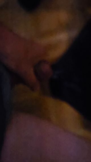1000056356.mp4
