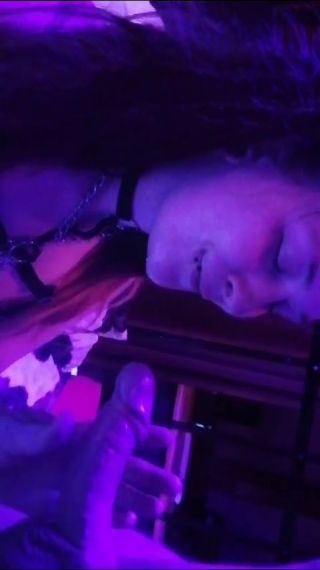 VID-20240802-WA0018.mp4