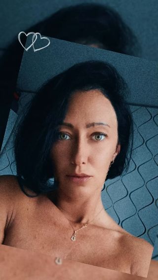 PIEKNA_I_BESTIA_34_32
