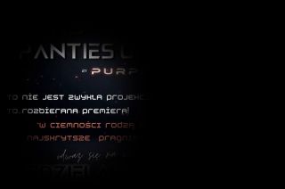 LIGHTS OFF PANTIES OFF#3.mp4