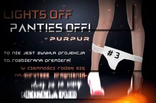 LIGHTS OFF PANTIES OFF#3.mp4