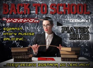 BACK TO SCHOOL #1.mp4