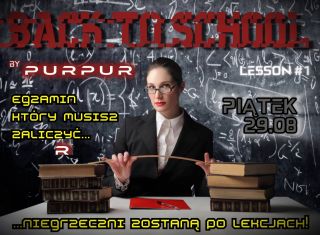BACK TO SCHOOL #1.mp4