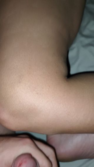 Parans2002
