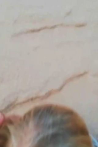 1756580143981.mp4