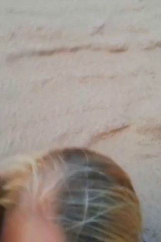 1756580143981.mp4