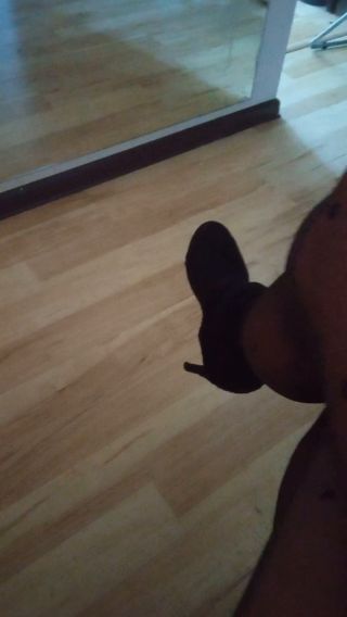 VID_20250830_124149.mp4