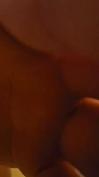 20250831_084452[1].mp4
