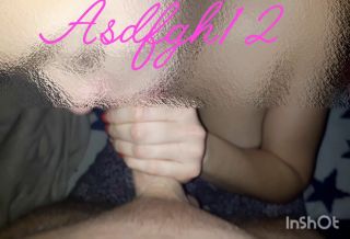 1000012344.mp4