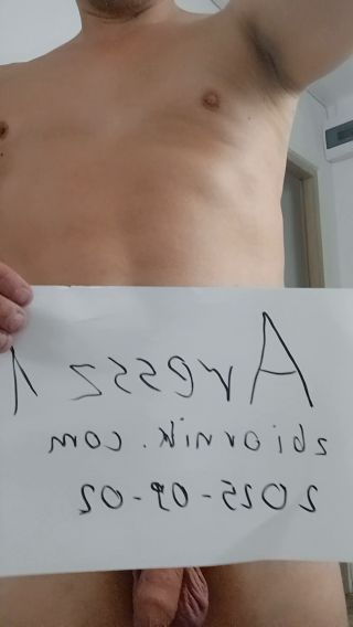 Aressz1