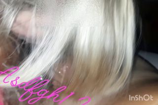 1000013552.mp4
