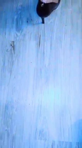 1000044811.mp4