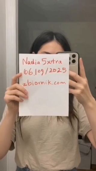 nadiaxetra.mp4