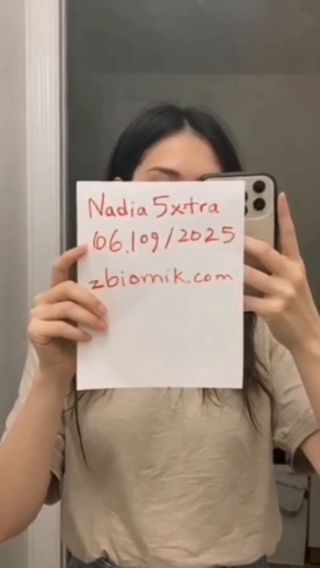 nadiaxetra.mp4
