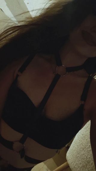 VID_20250908_150850_441.mp4