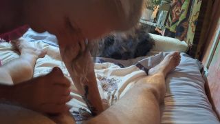 20250913_221954.mp4