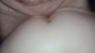 My42para