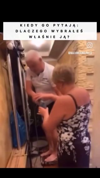 VID_20250915_064912_700.mp4