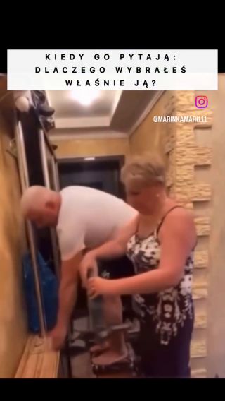 VID_20250915_064912_700.mp4