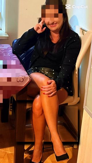 copy_AFF80353-753E-4B5D-AFD5-E90BBD6039AA.mov