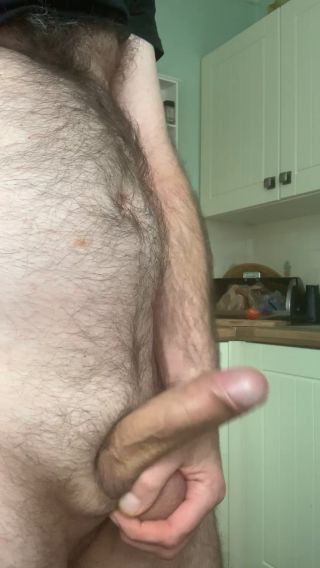 IMG_4855.mov