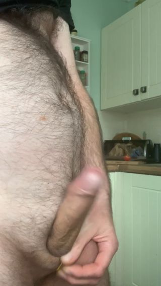IMG_4855.mov