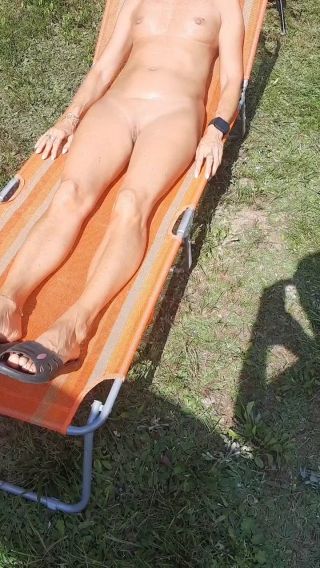 20250810_135324_1.mp4