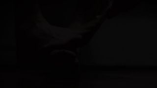 0205(1).mp4