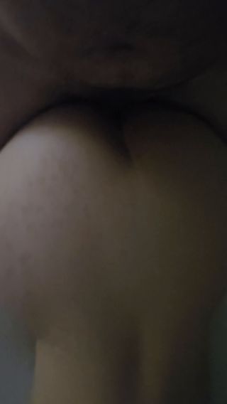 Sexhotka1997