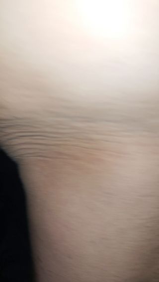1000002944.mp4