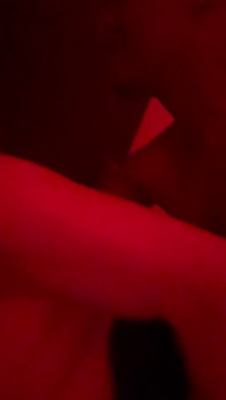 156bae34-d6a5-4cc7-b0ab-727be5e981f2.mov