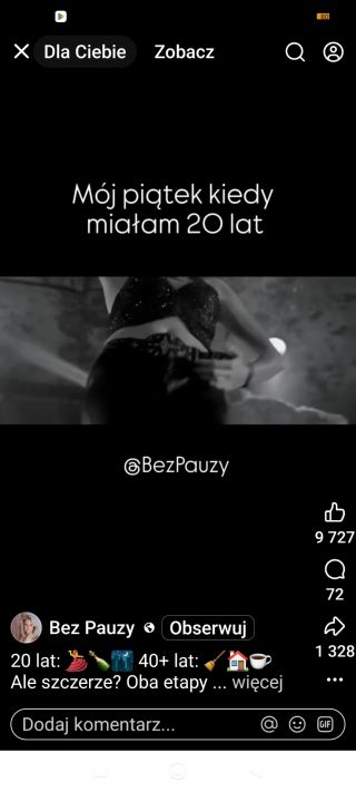 1000015314.mp4