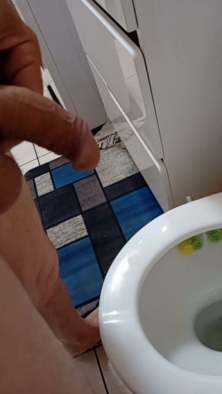 1000008751.mp4