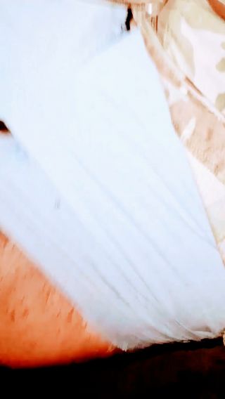 1000006842.mp4