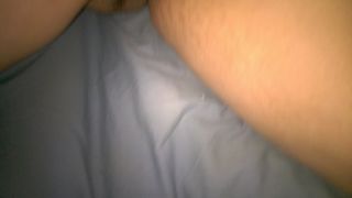 KlngtomaBulek