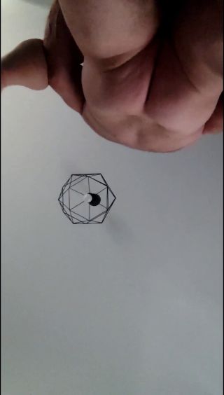 VID_20240825_140724~4.mp4