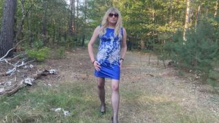 IMG_9989.mov