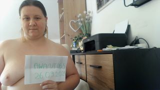 weryfikacja