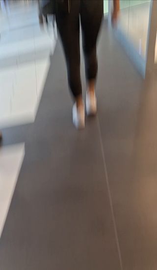 20250902_170850.mp4