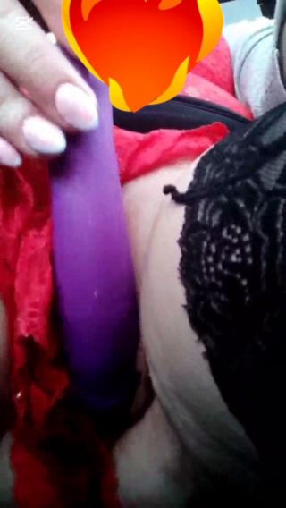 VID_20250928_203105.mp4
