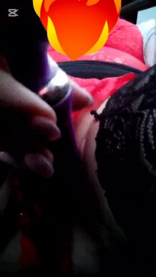 VID_20250928_203105.mp4