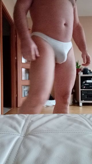 20250928_173141.mp4