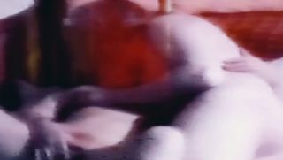 1000009384.mp4