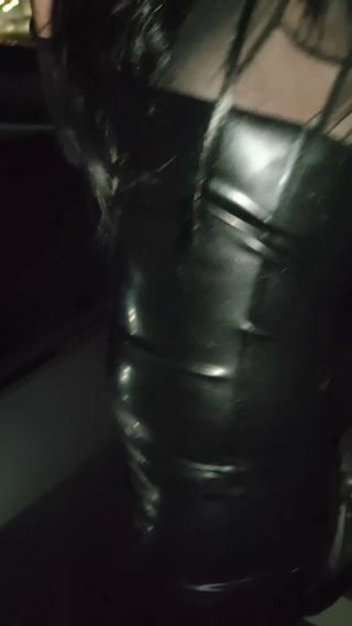 VID_20250929035331.mp4