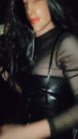 VID_20250929035331.mp4