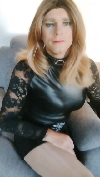1000015595.mp4