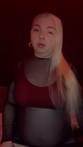 export.mp4