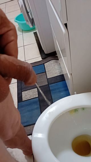 1000008837.mp4