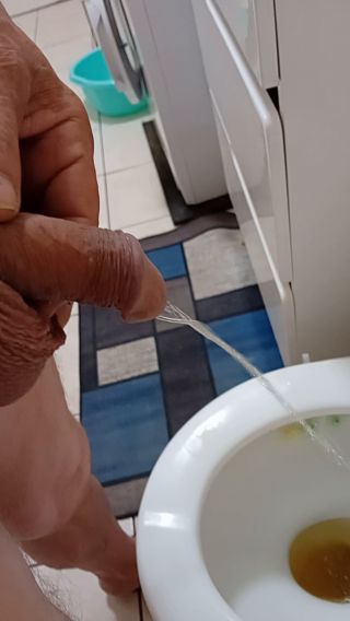 1000008837.mp4