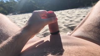 1000008321.mp4